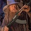 Gandalf