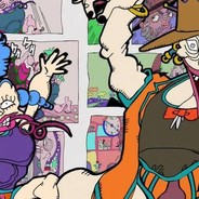 苏打打水真的好帅