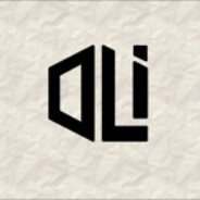 Oli's Gaming
