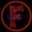 farin2202