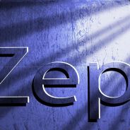 Zepfire