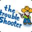 TroubleShooterZz