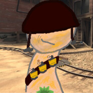 Player Avatar
