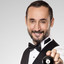 Semih Saygıner