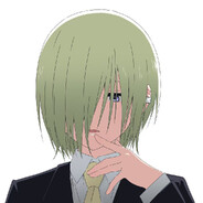 一口一杯冰美式会GG