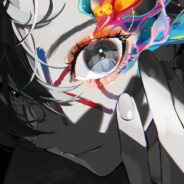 夏日慎平会梦到阿尼亚