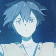 今日の風は騒々しい