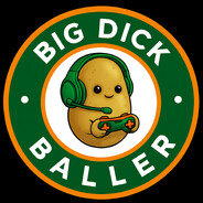 BigDickBaller