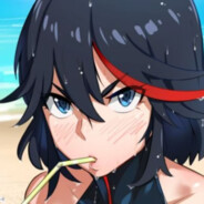 追上了我却追不上她