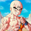 Kuririn Ancap