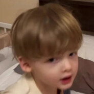 东北雨姐挠挠了