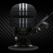 Killa