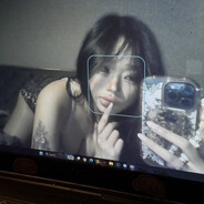Avatar snapshot