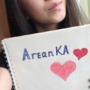 AreanKA