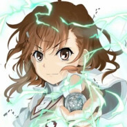 喵帕斯牌伏特加