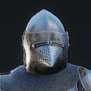 Default Knight