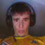 Noxes__