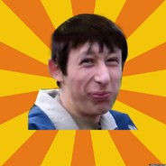 че с ебалом? мать жива?