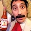 Tapatio Enema