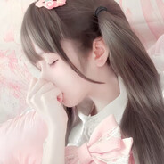 小脚丫有点酸呀~