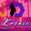 Kronic