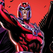 _Magneto_