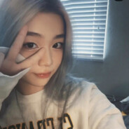 lazydddd - steam id 76561197971060730