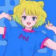 Big Avatar