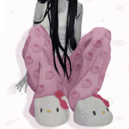 热忱之心不可泯灭