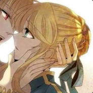 请给我一个大点儿的碗