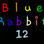 BlueRabbit12