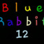 BlueRabbit12