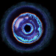 Avatar snapshot