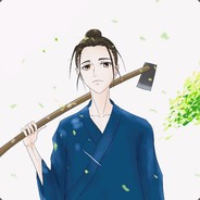 喜欢楼下xiao姐姐