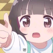 可可爱爱没有脑袋