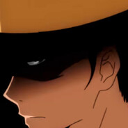 Reborn4