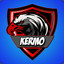 |EE|kermo