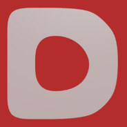 Dragury