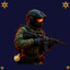 Frag