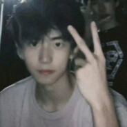 拒绝女神一百次