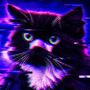 ybiica_killera