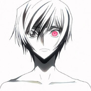 /////////////////////