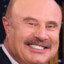 Dr. Phil