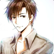 空口言（出库存）