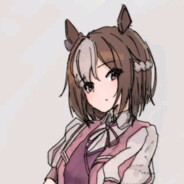 スペシャルウィーク