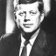 John Kennedy