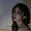 devilyoo