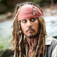JackSparrow avatar