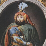 KAYZER-İ RUM