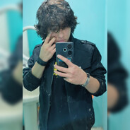 Briaan10175 avatar